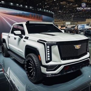 Meet your Posher, Bryan